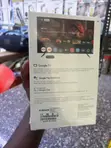 Xiaomi TV Box 4K - 8GB RAM, 128GB Storage - 3