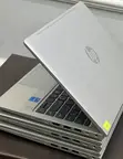 Laptop HP ProBook 440 G9 - Core i5, 8GB RAM, 256GB SSD - 1