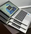 Laptop HP ProBook 440 G9 - Core i5, 8GB RAM, 256GB SSD - 2