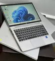 Laptop HP ProBook 440 G9 - Core i5, 8GB RAM, 256GB SSD - 3