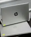 Laptop HP ProBook 440 G9 - Core i5, 8GB RAM, 256GB SSD - 4
