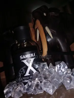 Sameili Reed Diffuser