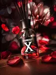 Sameili Reed Diffuser - 3