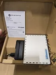 MikroTik hAP AC Lite RB952Ui-5ac2nD - 2