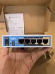 MikroTik hAP AC Lite RB952Ui-5ac2nD - 4
