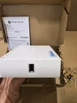 MikroTik hAP AC Lite RB952Ui-5ac2nD - 5
