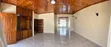 Bungalow ya Vyumba 5 vya Kulala eneo la Sanpak, Njiro - 1