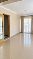 Bungalow ya Vyumba 5 vya Kulala eneo la Sanpak, Njiro - 2
