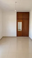 Bungalow ya Vyumba 5 vya Kulala eneo la Sanpak, Njiro - 5