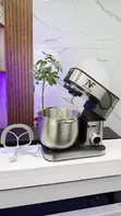 NF Stand Mixer 17 Litre - Heavy Duty - 2