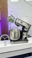 NF Stand Mixer 17 Litre - Heavy Duty - 3