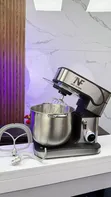 NF Stand Mixer 17 Litre - Heavy Duty - 4