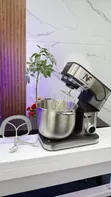 NF Stand Mixer 17 Litre - Heavy Duty - 5