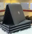 Laptop Dell Latitude 14 7480 - i5, 8GB RAM, 256GB SSD - 1
