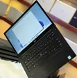 Laptop Dell Latitude 14 7480 - i5, 8GB RAM, 256GB SSD - 3