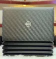 Laptop Dell Latitude 14 7480 - i5, 8GB RAM, 256GB SSD - 4