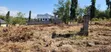 600 SQM Plot for Sale at Madale Kwa Kawawa - 3