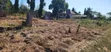 600 SQM Plot for Sale at Madale Kwa Kawawa - 4