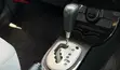 Toyota IST 2007 Burgundy - 1