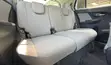 Toyota IST 2007 Burgundy - 5