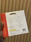 Wireless Game Pad Controller for P3, P4, PC, Switch, Android, iOS - 3