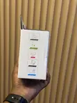 Wireless Game Pad Controller for P3, P4, PC, Switch, Android, iOS - 4