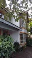 4-Bedroom Apartment for Rent, Njiro (Sanpark Road) - 1