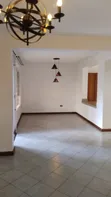 4-Bedroom Apartment for Rent, Njiro (Sanpark Road) - 2