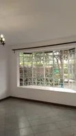 4-Bedroom Apartment for Rent, Njiro (Sanpark Road) - 3