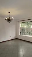4-Bedroom Apartment for Rent, Njiro (Sanpark Road) - 4