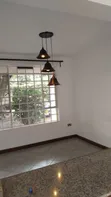 4-Bedroom Apartment for Rent, Njiro (Sanpark Road) - 5