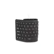 Flexible Keyboard - USB, Membrane, Brand New - 2