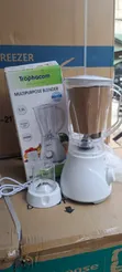 Trophacom Multipurpose Blender 5L - 1