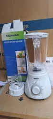 Trophacom Multipurpose Blender 5L - 2