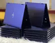 Laptop HP Dragonfly G2 8GB RAM, Intel Core i5, 256GB SSD - 1