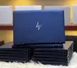Laptop HP Dragonfly G2 8GB RAM, Intel Core i5, 256GB SSD - 2