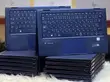 Laptop HP Dragonfly G2 8GB RAM, Intel Core i5, 256GB SSD - 3