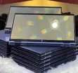 Laptop HP Dragonfly G2 8GB RAM, Intel Core i5, 256GB SSD - 4