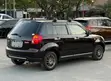 Mazda Verisa 2009 - 2