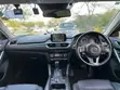 Mazda Verisa 2009 - 3