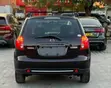 Mazda Verisa 2009 - 4