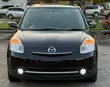 Mazda Verisa 2009 - 5