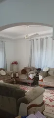 3 Bedroom House for Rent in Mjini - 1