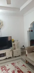 3 Bedroom House for Rent in Mjini - 2
