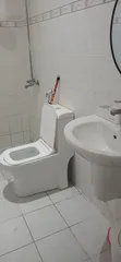 3 Bedroom House for Rent in Mjini - 3