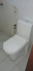 3 Bedroom House for Rent in Mjini - 4