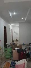 3 Bedroom House for Rent in Mjini - 5