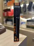 Tripod Selfie Stick with Fill Light - 1