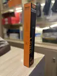 Tripod Selfie Stick with Fill Light - 2