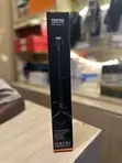 Tripod Selfie Stick with Fill Light - 3